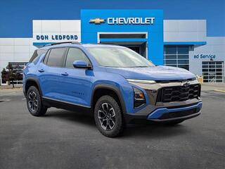 2026 Chevrolet Equinox for sale in Cleveland TN