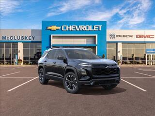 2026 Chevrolet Equinox for sale in Cincinnati OH