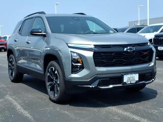 2027 Chevrolet Equinox for sale in Cincinnati OH