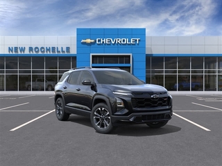 2026 Chevrolet Equinox for sale in New Rochelle NY
