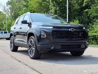 2026 Chevrolet Equinox for sale in Cincinnati OH