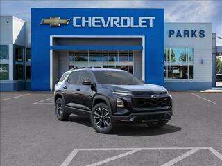 2026 Chevrolet Equinox for sale in Kernersville NC