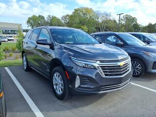 2023 Chevrolet Equinox for sale in Lebanon TN