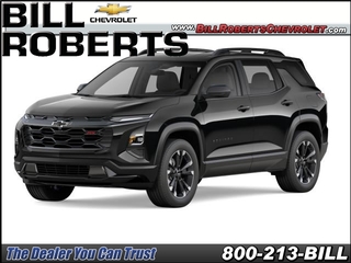 2026 Chevrolet Equinox for sale in Little Ferry NJ