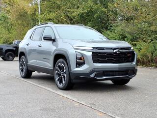 2026 Chevrolet Equinox for sale in Cincinnati OH