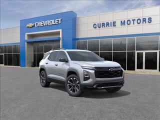 2026 Chevrolet Equinox for sale in Forest Park IL