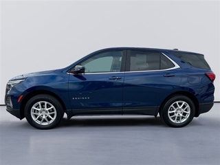 2023 Chevrolet Equinox for sale in Greeneville TN