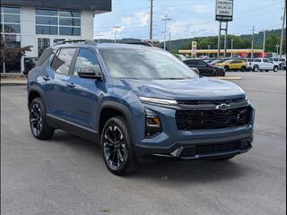 2026 Chevrolet Equinox for sale in Cleveland TN