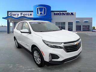 2024 Chevrolet Equinox for sale in Bowling Green KY