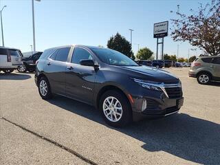 2023 Chevrolet Equinox for sale in West Bend WI