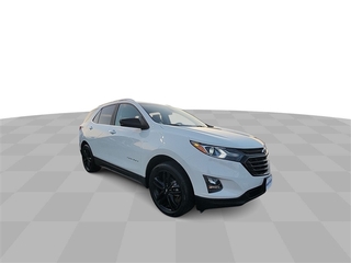 2021 Chevrolet Equinox for sale in West Allis WI