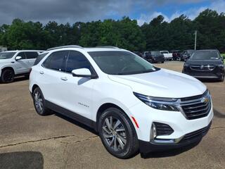 2023 Chevrolet Equinox for sale in Monticello AR