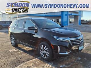 2023 Chevrolet Equinox for sale in Mount Horeb WI