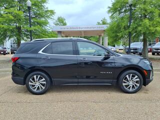 2024 Chevrolet Equinox for sale in Nashville TN