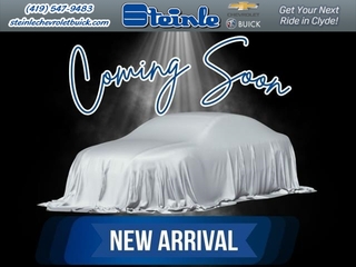 2021 Chevrolet Equinox for sale in Haverhill MA