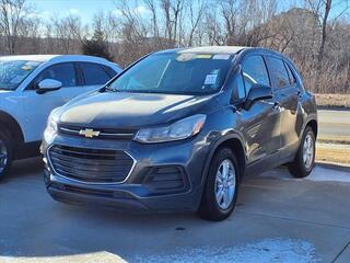 2020 Chevrolet Trax for sale in Elkhorn NE