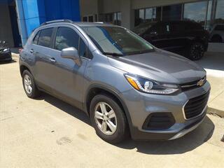 2020 Chevrolet Trax for sale in Paducah KY