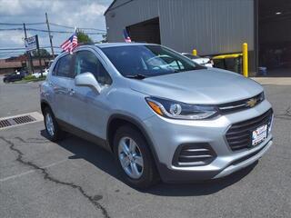 2020 Chevrolet Trax for sale in South Plainfield NJ