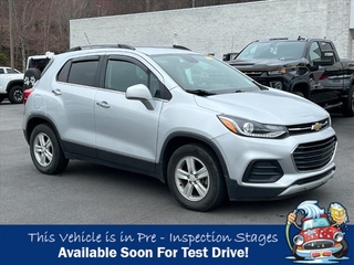 2019 Chevrolet Trax for sale in Waynesville NC