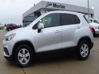 2019 Chevrolet Trax for sale in Cape Girardeau MO