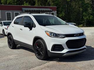 2019 Chevrolet Trax for sale in West Union SC