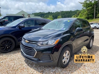 2019 Chevrolet Trax for sale in Mount Hope WV