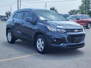 2019 Chevrolet Trax for sale in Southgate MI