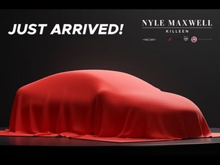 2020 Chevrolet Blazer