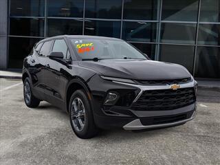 2023 Chevrolet Blazer for sale in Cleveland TN