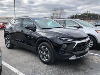 2023 Chevrolet Blazer for sale in Chattanooga TN