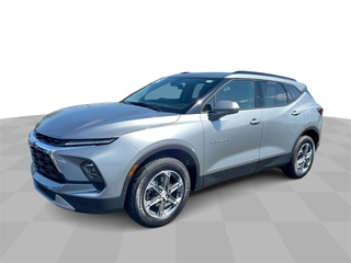 2023 Chevrolet Blazer for sale in Frankfort IL