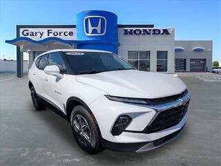 2023 Chevrolet Blazer