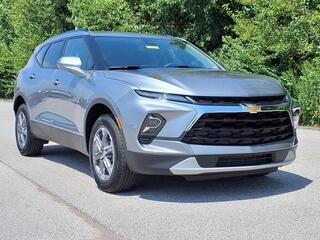 2023 Chevrolet Blazer for sale in Cincinnati OH