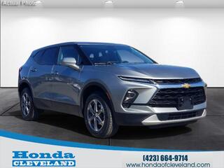 2023 Chevrolet Blazer for sale in Cleveland TN