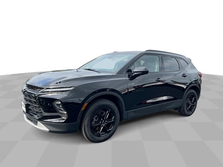 2023 Chevrolet Blazer for sale in Frankfort IL
