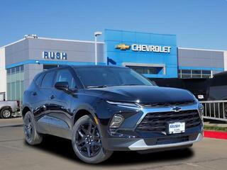 2025 Chevrolet Blazer for sale in Elgin TX