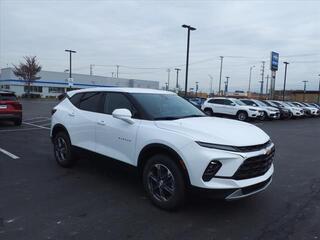 2025 Chevrolet Blazer for sale in Frankfort IL