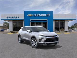 2025 Chevrolet Blazer for sale in Orange TX