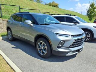 2023 Chevrolet Blazer for sale in Lebanon VA