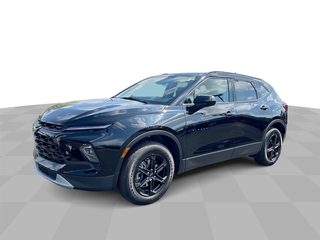 2023 Chevrolet Blazer for sale in Frankfort IL