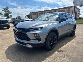 2024 Chevrolet Blazer for sale in Philadelphia MS