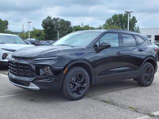 2025 Chevrolet Blazer for sale in Ann Arbor MI