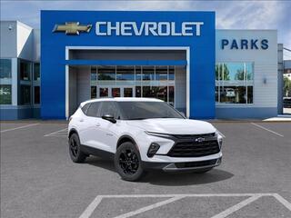 2026 Chevrolet Blazer for sale in Kernersville NC