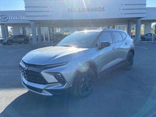 2023 Chevrolet Blazer