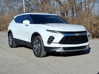 2023 Chevrolet Blazer for sale in Cincinnati OH