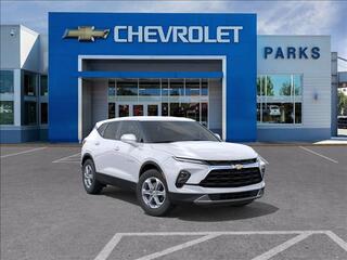 2025 Chevrolet Blazer for sale in Kernersville NC