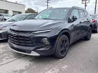 2023 Chevrolet Blazer for sale in Fenton MO