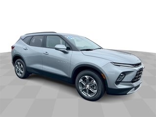 2024 Chevrolet Blazer for sale in Frankfort IL