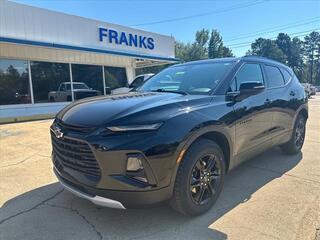 2022 Chevrolet Blazer for sale in Kosciusko MS