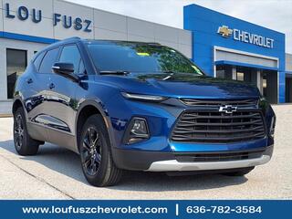2022 Chevrolet Blazer for sale in Cincinnati OH